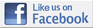 FacebookButton